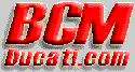 BCM motorsports