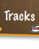AFM race series tracks