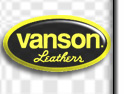 Link to Vanson Leathers website, www.vansonleathers.com
