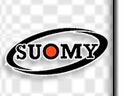 Suomy helmts website link