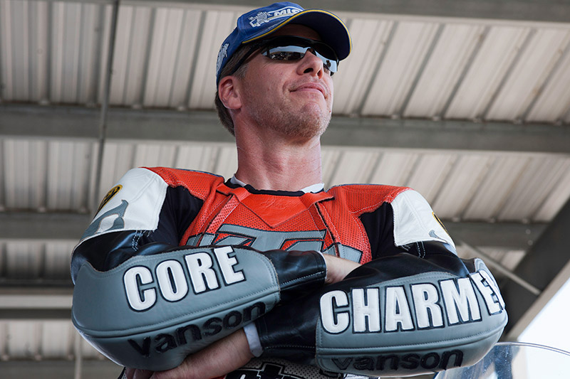 http://www.gotagteam.com/KTM_Days/images/racing_2011/AFM_round-7_2011/_D3X8603web.jpg