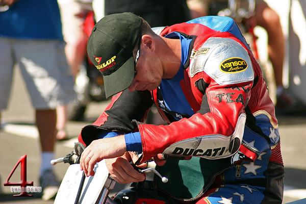 eric gulbransen